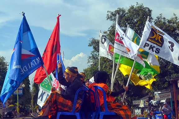 parpol