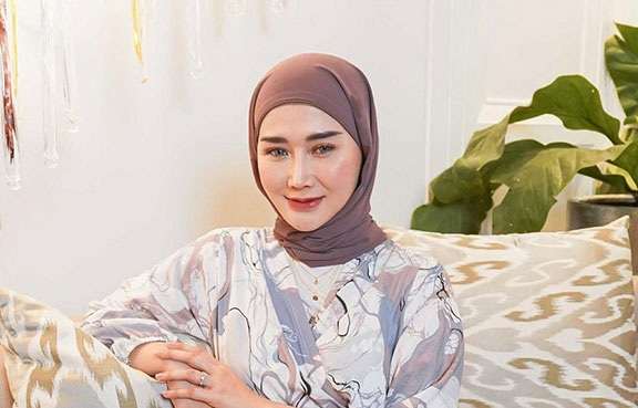 marissya