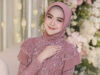 ria