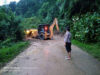 pasbar