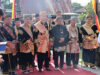 irjen