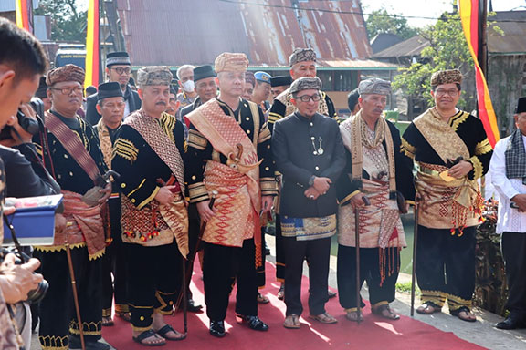 irjen