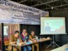 budaya