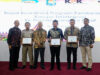padang