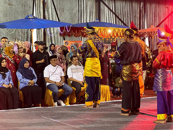 supardi