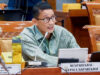 Kemenparekraf