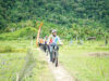 simancuang