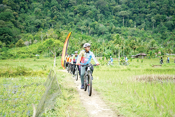 simancuang