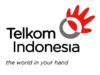 indonesia