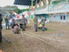 kasad
