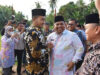 bupati