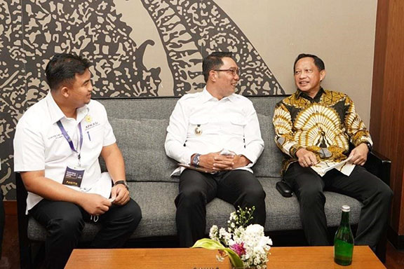apkasi