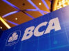 bca