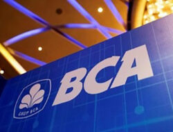 Bank BCA Buka Lowongan Kerja, Lulusan SMA/SMK Ayo Merapat