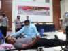 donor