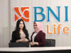 bni