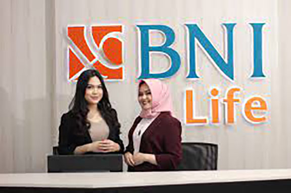 bni