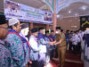 sawahlunto