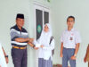 sman