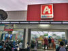 alfamidi