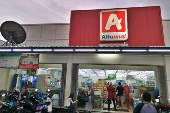 alfamidi