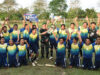 darul