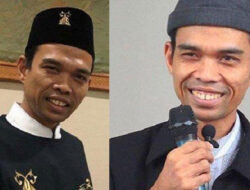 UAS Akan Hadiri HUT Kota Pariaman