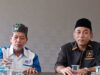 ummat