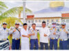idul