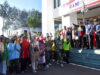 jalan