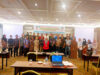 dpmptp