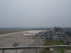 bandara