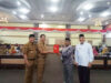 mahasiswa