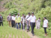 geopark