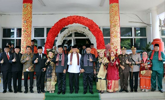 kolaborasi