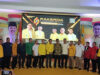 golkar