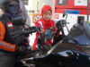 pertamina