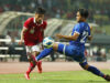 indonesia