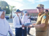 siswa
