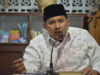tertinggal