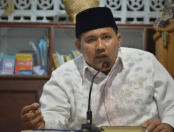 Percepat Mentawai Keluar dari Daerah Tertinggal