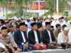 gubernur