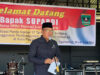 supardi