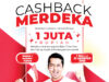 merdeka