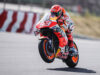 Marquez