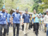 sandiaga