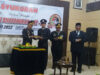 bhayangkara