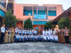 sma