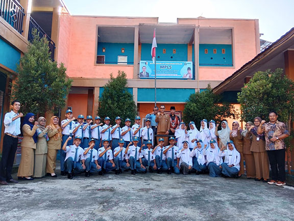 sma