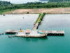 teluk